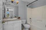3907 27th St - Photo 18
