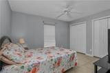 3907 27th St - Photo 19