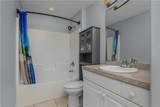 3907 27th St - Photo 20