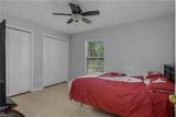 3907 27th St - Photo 21