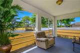 3907 27th St - Photo 22