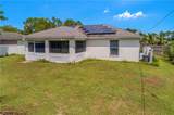 3907 27th St - Photo 24