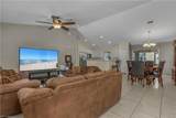 3907 27th St - Photo 6
