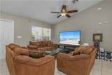 3907 27th St - Photo 7