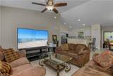 3907 27th St - Photo 8
