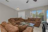 3907 27th St - Photo 9