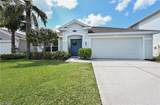 8439 Hollow Brook Cir - Photo 1