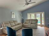 8439 Hollow Brook Cir - Photo 10