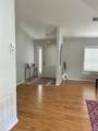 8439 Hollow Brook Cir - Photo 11