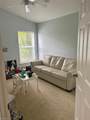 8439 Hollow Brook Cir - Photo 12
