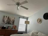 8439 Hollow Brook Cir - Photo 13