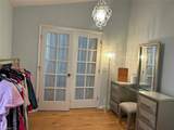 8439 Hollow Brook Cir - Photo 15