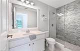 8439 Hollow Brook Cir - Photo 16