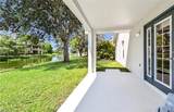 8439 Hollow Brook Cir - Photo 18