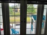8439 Hollow Brook Cir - Photo 19