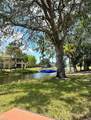 8439 Hollow Brook Cir - Photo 21