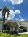 8439 Hollow Brook Cir - Photo 3