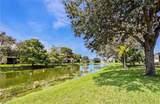 8439 Hollow Brook Cir - Photo 4