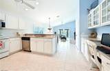 8439 Hollow Brook Cir - Photo 5