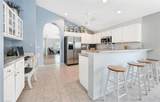 8439 Hollow Brook Cir - Photo 6