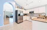8439 Hollow Brook Cir - Photo 7