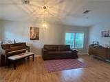 8439 Hollow Brook Cir - Photo 8