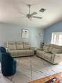 8439 Hollow Brook Cir - Photo 9