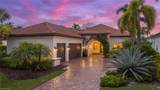 18124 Via Portofino Way - Photo 1
