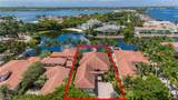 18124 Via Portofino Way - Photo 2