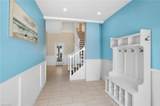 8246 Estero Blvd - Photo 10