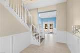 8246 Estero Blvd - Photo 11