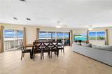 8246 Estero Blvd - Photo 12