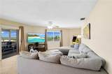 8246 Estero Blvd - Photo 13