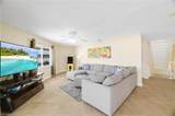 8246 Estero Blvd - Photo 14