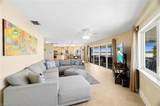 8246 Estero Blvd - Photo 15