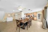 8246 Estero Blvd - Photo 16