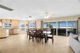 8246 Estero Blvd - Photo 17