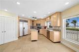 8246 Estero Blvd - Photo 18