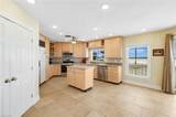 8246 Estero Blvd - Photo 19