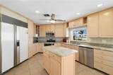 8246 Estero Blvd - Photo 20