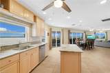 8246 Estero Blvd - Photo 21