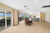8246 Estero Blvd - Photo 22