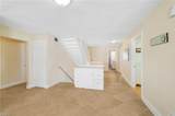 8246 Estero Blvd - Photo 23