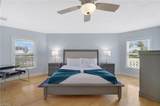 8246 Estero Blvd - Photo 27