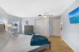8246 Estero Blvd - Photo 28