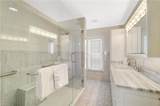 8246 Estero Blvd - Photo 29
