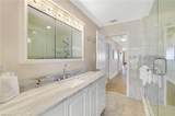 8246 Estero Blvd - Photo 30