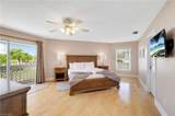 8246 Estero Blvd - Photo 32