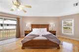 8246 Estero Blvd - Photo 33