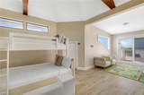 8246 Estero Blvd - Photo 35